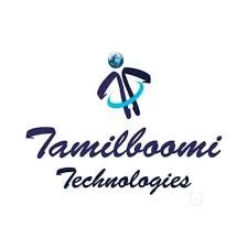 Tamilboomi Technologies