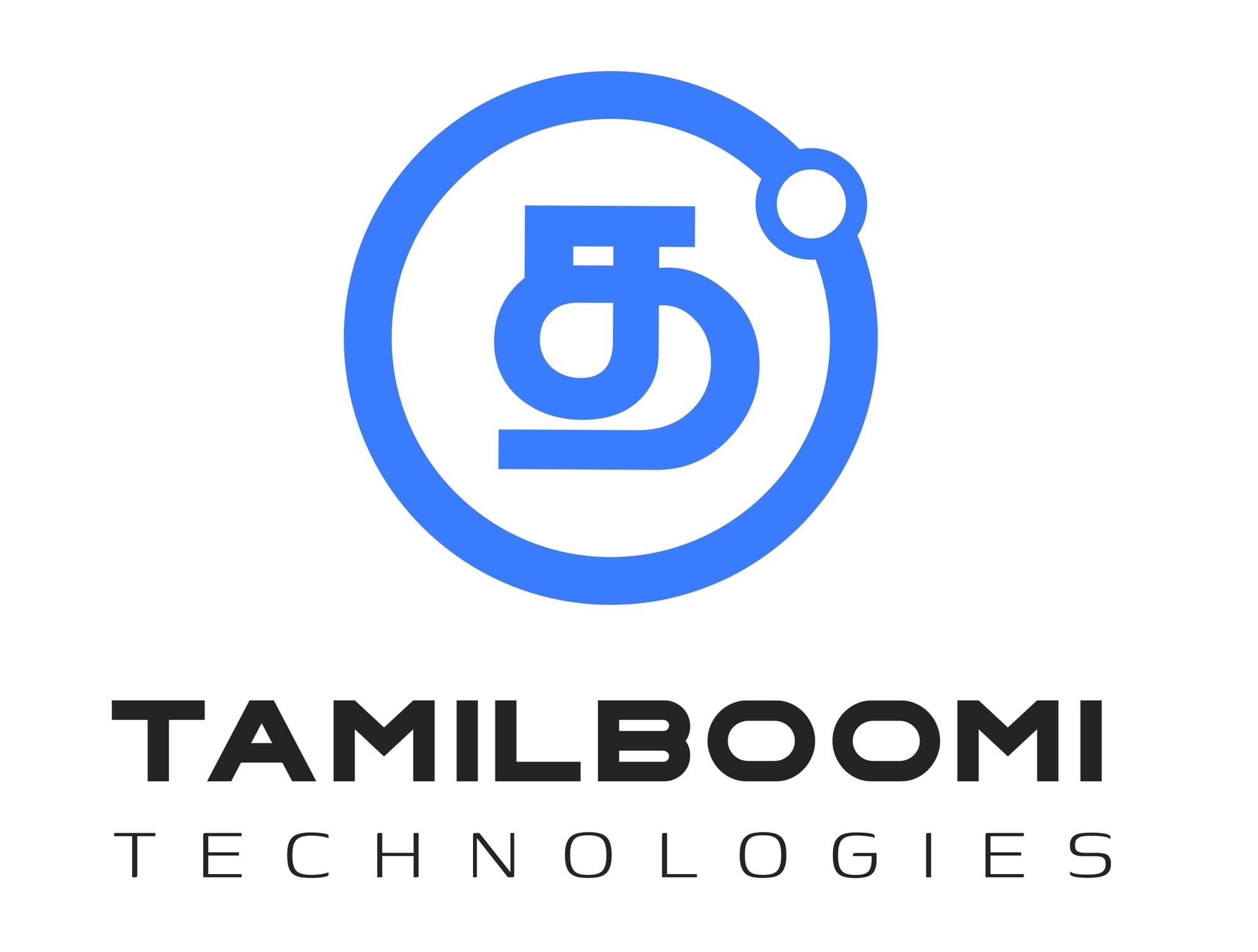 Tamilboomi Technologies
