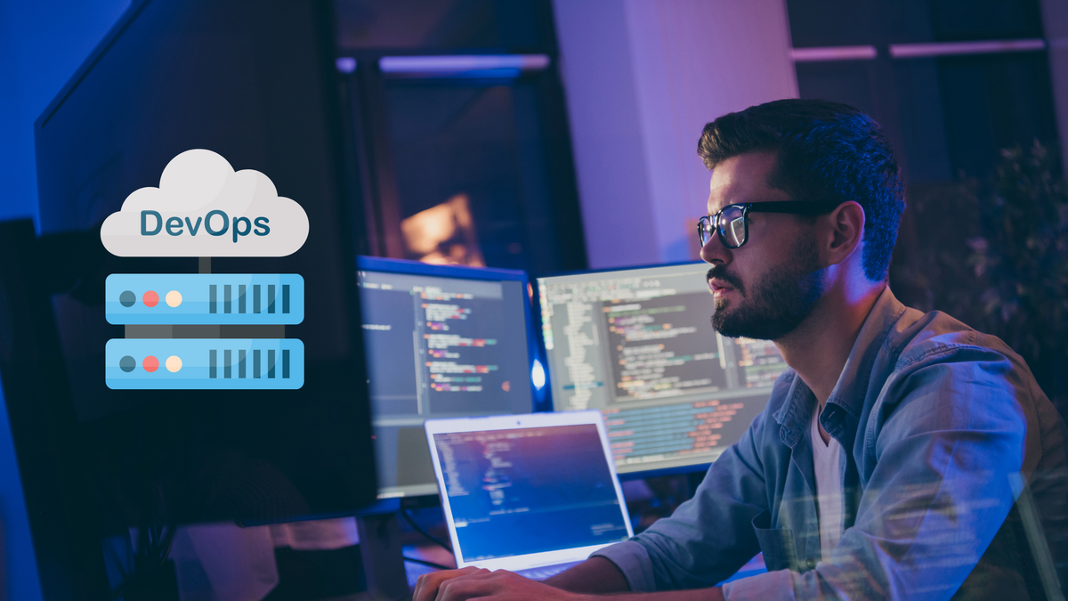 Aws + Linux + DevOps + Kubernetes!! Upcoming Batch Details! (Most Wanted Course)