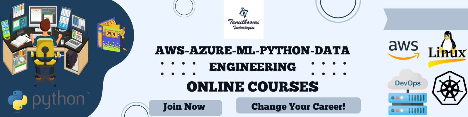 Courses