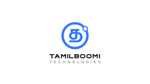 Tamilboomi Technologies