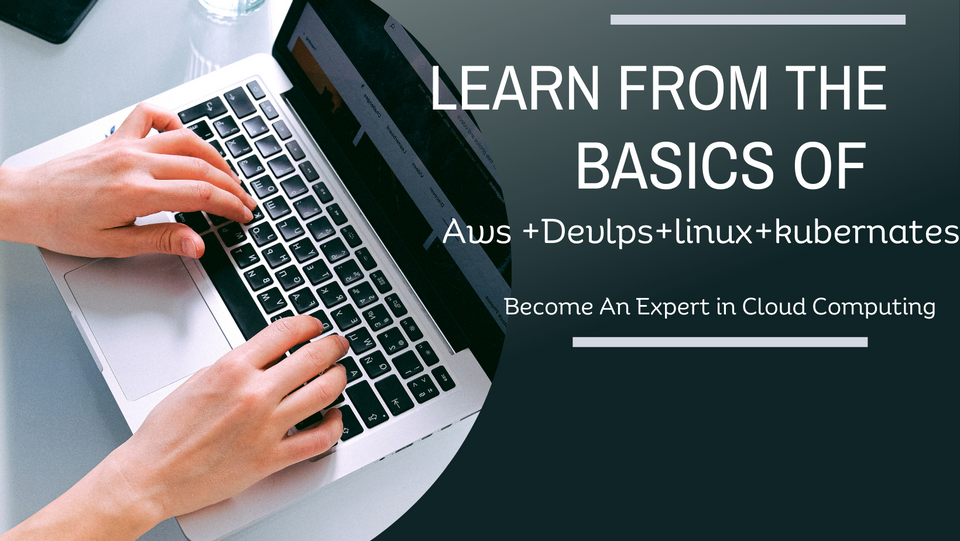 Aws + Linux + DevOps + Kubernetes!! Upcoming Batch Details! (Most Wanted Course)