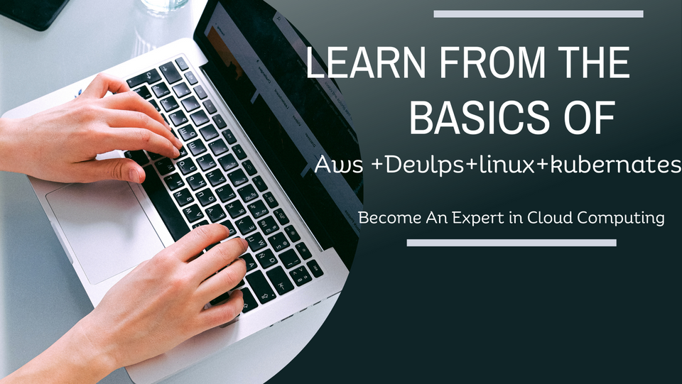 AWS + Linux + DevOps + Kubernetes!! Upcoming Batch Details! (Most Wanted Course)